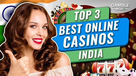indian online casinos|Best Online Casinos in India (June 2024) .